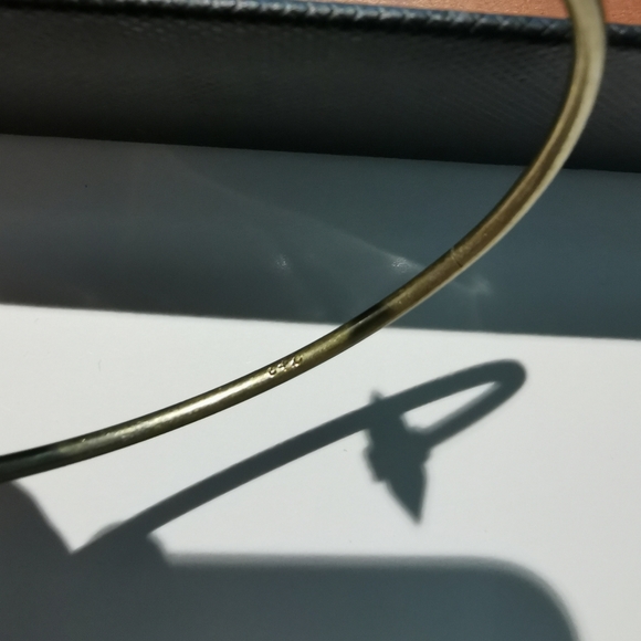 Chloe + Isabel Bracelets - Picture 4 of 5